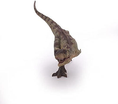 Papo Miniatur-Spielzeug Carnotaurus für 3+ Jahre 13cm