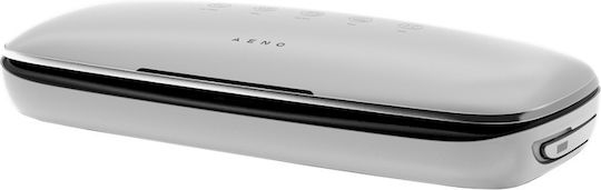 AENO Vacuum Sealer External Automatic VS2