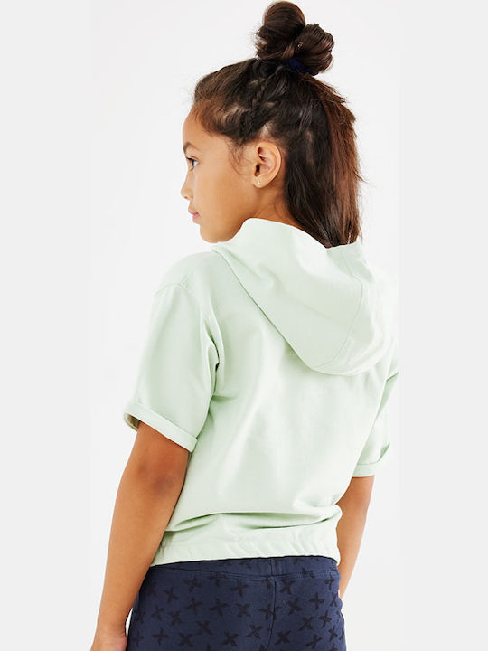 Mexx