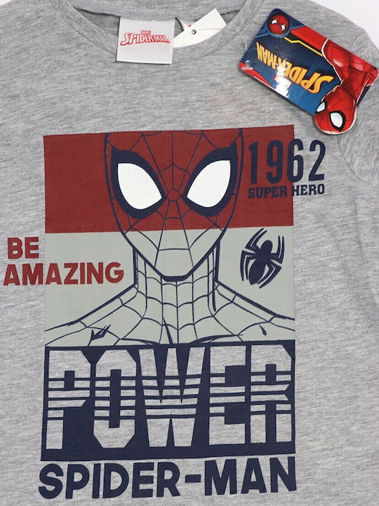Marvel