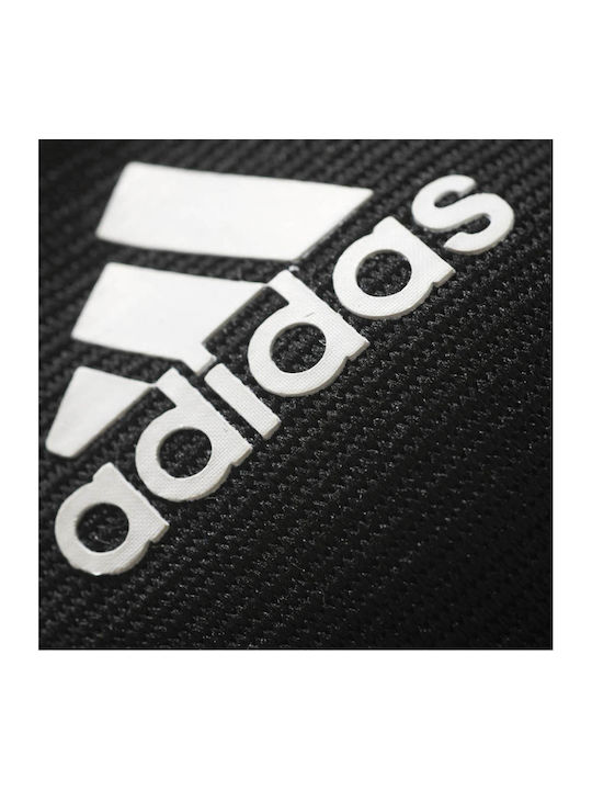adidas Ghost Replique AH7771 Επικαλαμίδες Ποδοσφαίρου Ενηλίκων Πορτοκαλί
