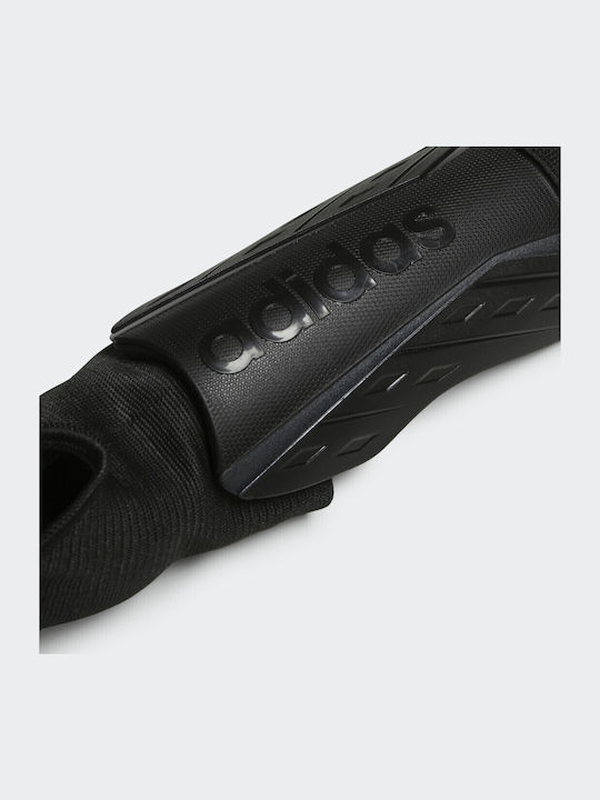 adidas Tiro SG Match Adults Soccer Shin Protectors Black HN5607