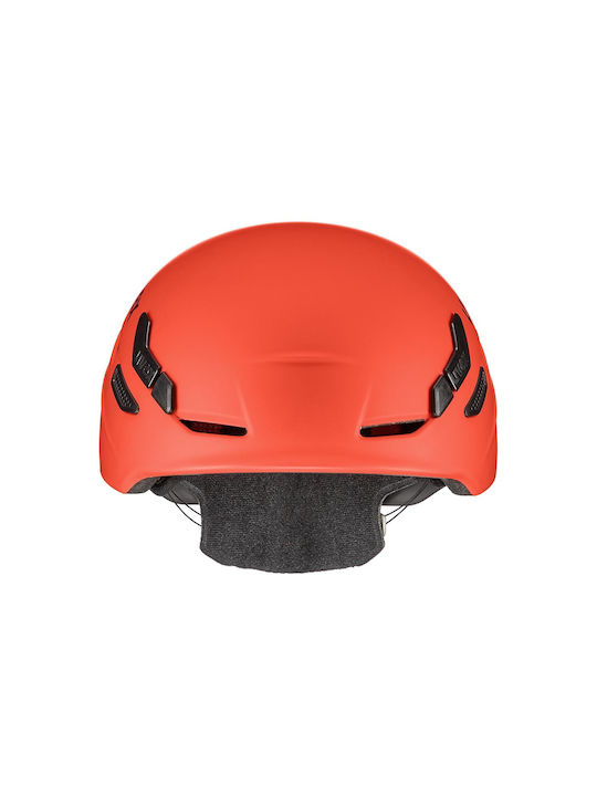 ski goggles reflective Award-winning Prime by Flaxta BRAND_Oakley and snowmobiling Farbe:Bubblegum Guilty Gear Strive PS4