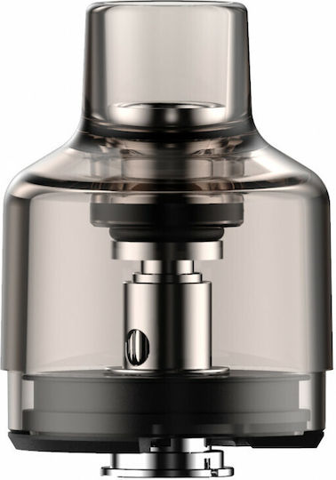 Voopoo PnP Pod Tank 4.5ml Silver