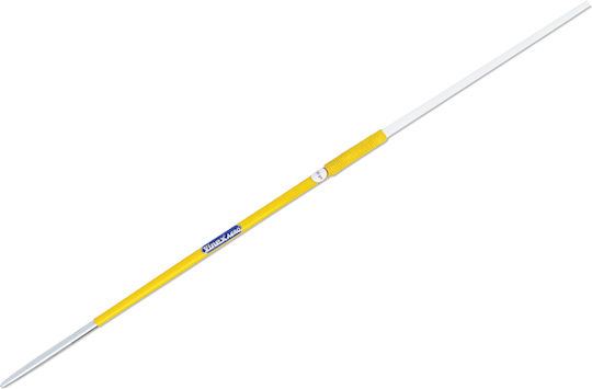 AMILA Suliță 200-210cm Formare 0.5kg