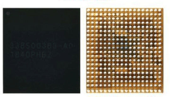 IC Chip for iPhone XS