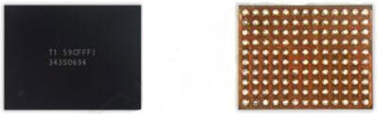 IC Chip iPhone 6 / 6 Plus