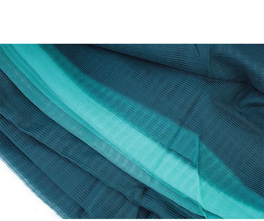 Hellagro Olivennetz Olivagro 4x8m Dichte 90gr/m²