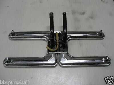 Broil King Burner Gas Grill Burner Spare Parts
