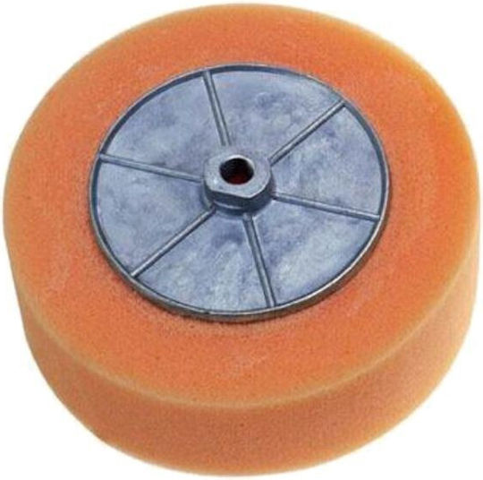 PG Polishing Sponge 125mm 339.50