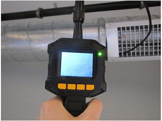 Endoscope Camera 640x480 pixels with 1m Cable