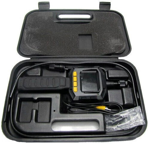 Endoscope Camera 640x480 pixels with 1m Cable