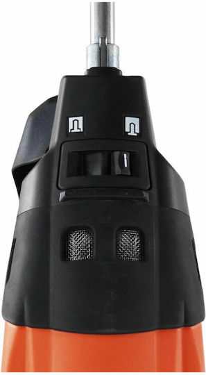 Spit Battery Brad Nailer Gun Pulsa 40P+ for Nails