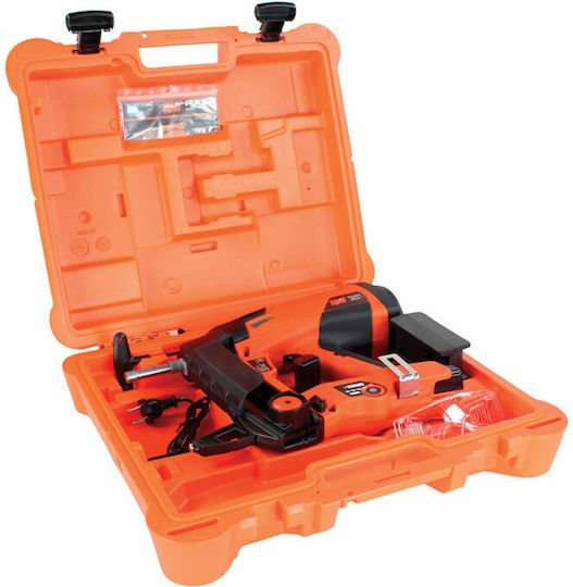 Spit Battery Brad Nailer Gun Pulsa 40P+ for Nails