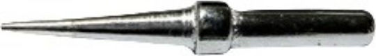 Solomon Паялни дюзи Станция 623 (SL-20/SL-30) Комплект 5бр 01.057.0089