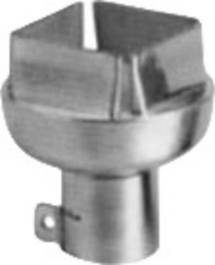Zhongdi 79-3906 Soldering Station Accessory 01.054.0044