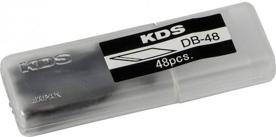 KDS 48Stück