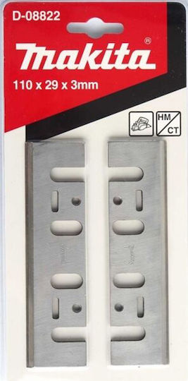 Makita 2pcs