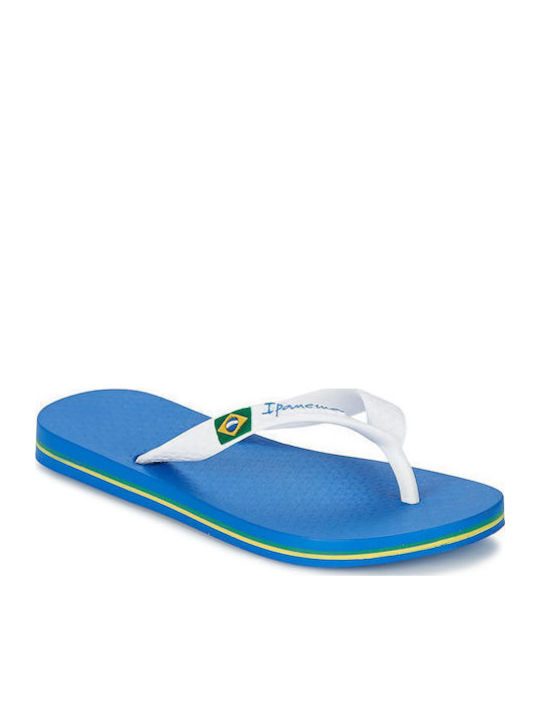 Ipanema