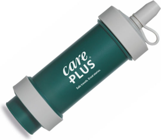 CarePlus Воден Филтър