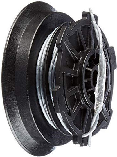 Bosch F016800345 Косачка Нишка Кръгла Дължина 8м И Дебелина 1.6мм