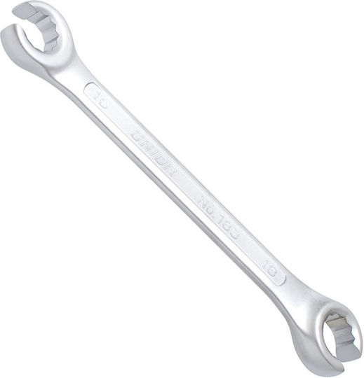 Unior Ключове Гаечен ключ 183 30x32 285mm 1бр
