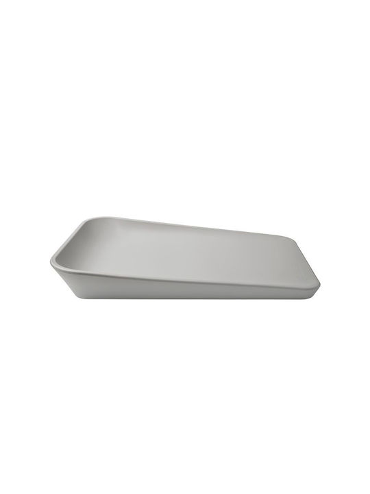 Leander Στρωματάκι 50x70cm