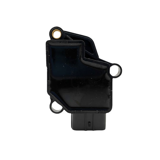 Tobaki Temperatur-Ventil Tps für Yamaha Crypton S115