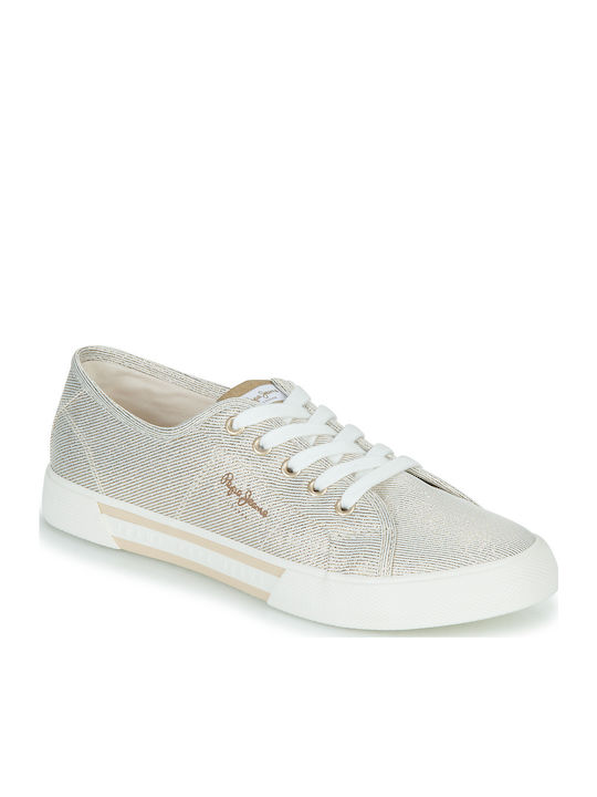 Pepe Jeans