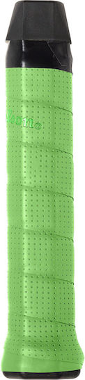 Wilson Dual Performance Grip Replacement Grip Πράσινο 1τμχ