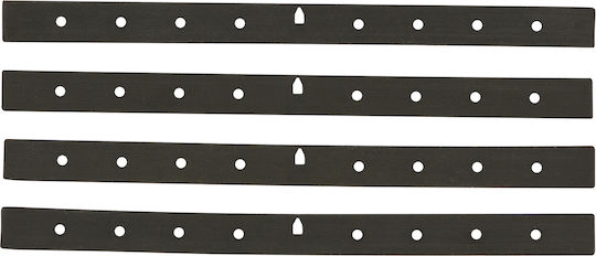 Wilson Tungsten Tuning Tape Wilson Schläger-Zubehör Tenniszubehör WRZ535900