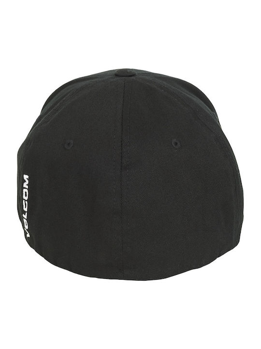 Volcom
