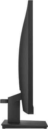 HP V27ie G5 IPS Monitor 27" FHD 1920x1080 με Χρόνο Απόκρισης 5ms GTG