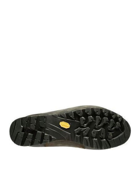 La Sportiva Trango Tower Gtx Γυναικεία Ορειβατικά Μποτάκια Αδιάβροχα με Μεμβράνη Gore-Tex Κόκκινα