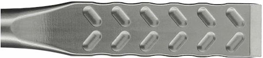 Makita Burghie de daltă cu Priză SDS Max 400x25mm