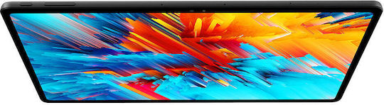 Chuwi HiPad Max 4G 10.36" (8GB/128GB) Μαύρο