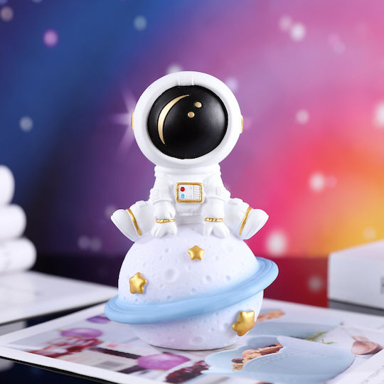 Astronaut Lămpi De Veghe Pentru Copii Cu Baterii Astronaut Lămpi De Veghe Pentru Copii Cu Baterii