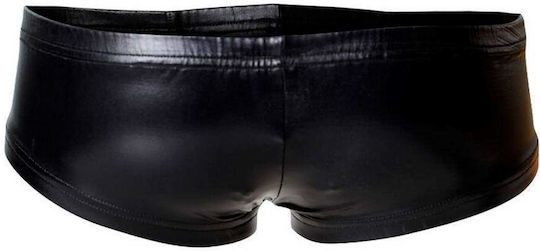 Cut4Men C4M10 Booty Shorts Black