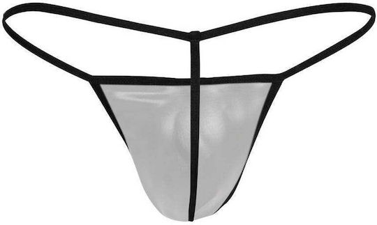 Cut4Men G-String Provocative C4M02 Rainbow