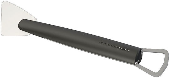 Outdoorchef Kitchen Tool