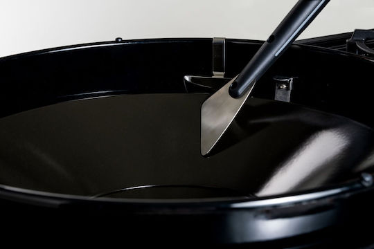 Outdoorchef Kitchen Tool