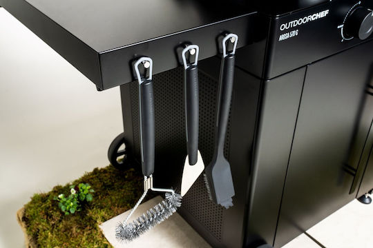Outdoorchef Kitchen Tool