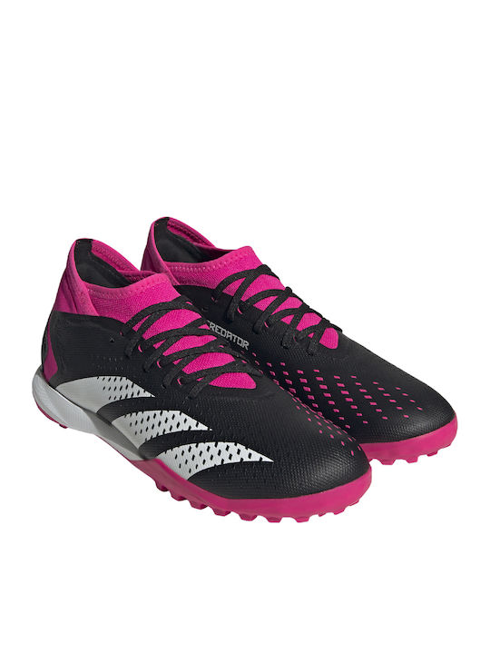 adidas Predator Accuracy.3