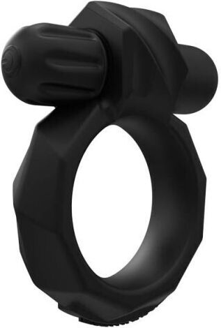 Bathmate Maximus Vibe 55mm Black