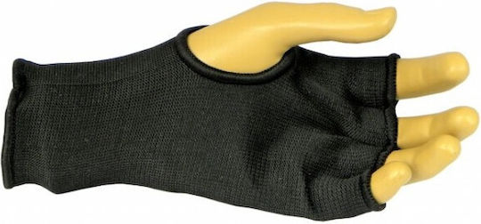 Sport Masters Hand Protectors 0855-01M