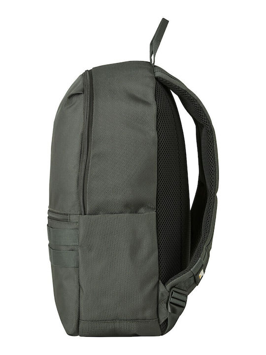 CAT Gobi Light 21lt Charcoal