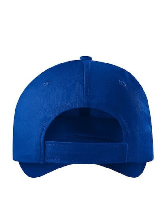 Men's Jockey Blue