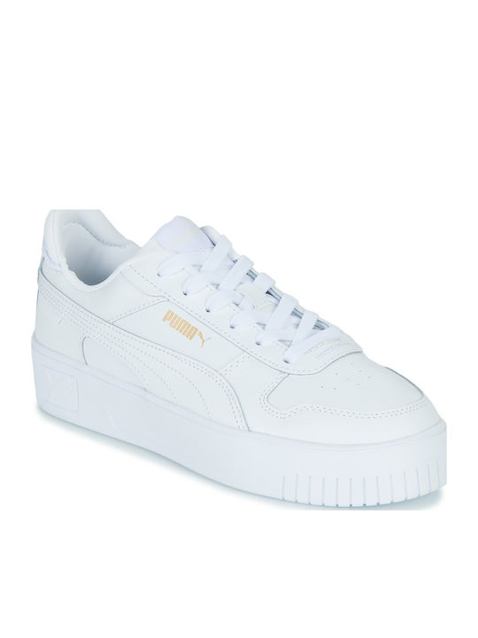 PUMA PUMA