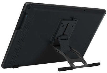Huion Kamvas 24 Plus Stilou digital cu ecran QHD 24"