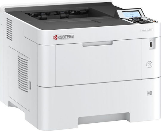 Kyocera Ecosys Pa4500x Цветен Принтер Лазерен